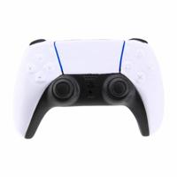 Playstation 5 Stress Controller Wit - thumbnail