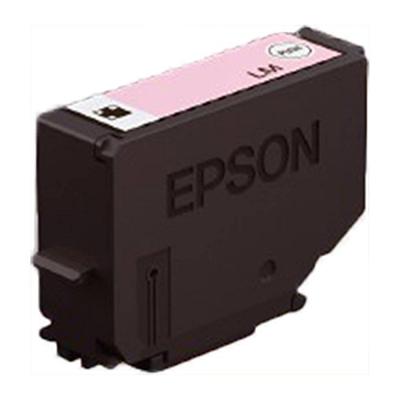 Epson inktcartridge 378 XL,830 pagina&apos;s, OEM C13T37964010, licht magenta