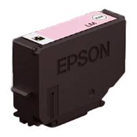 Epson inktcartridge 378 XL,830 pagina&apos;s, OEM C13T37964010, licht magenta - thumbnail
