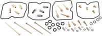 KEYSTER reparatieset carburateur carburetor rep kit keyste kk-0244 - thumbnail