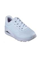 Skechers UNO Gen1 - Frosty Kicks 310527L/LTBL Licht Blauw-30 maat 30 - thumbnail