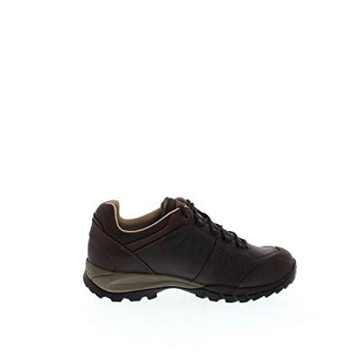 Meindl Siena Gore-Tex Wandelschoen