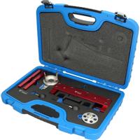Brilliant Tools BT594420 Motorinstelgereedschapsset voor Porsche 911, Cayman, Boxster met MA1-motor - thumbnail