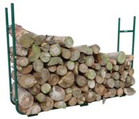 Houtbeugel Toolland - Toolland - thumbnail