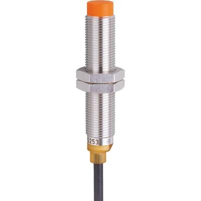 ifm Electronic Inductieve sensor M12 PNP IFS282