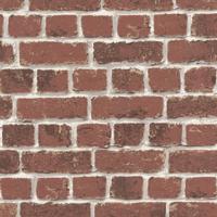 Rasch Rasch Behang 806717 - thumbnail