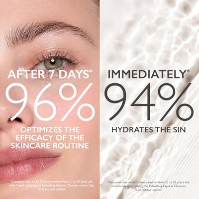 Lancaster Skin Essentials Softening Toner 400ml