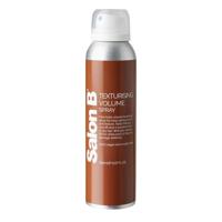 Salon B Texturizing Volume Spray 150ml - thumbnail