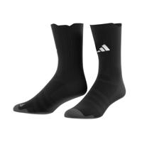 Sportsokken Adidas Ftbl Cush Zwart Schoenmaat 37-39 - thumbnail