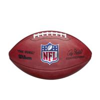 WILSON NFL MINI REPLY AMERICAN FOOTBALL - thumbnail