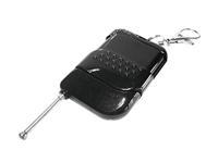 Eurolite EUROLITE WRC-2 Wireless Remote Control - thumbnail