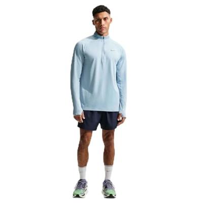 Nike Stride Hardloopsweater Heren XL Nike Stride Hardloopsweater Heren XL