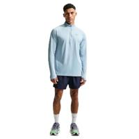 Nike Stride Hardloopsweater Heren XL - thumbnail