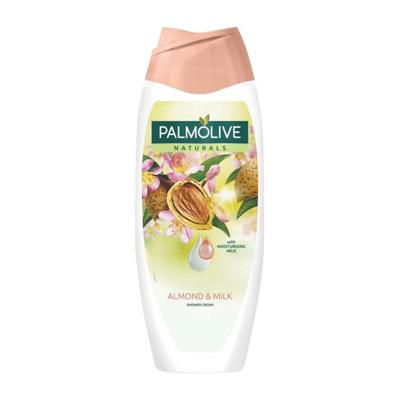 Palmolive Douchegel Almond - 500 ml