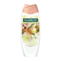 Palmolive Douchegel Almond - 500 ml - thumbnail