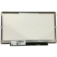 13.3" LED WXGA HD Notebook 1366x 768 Matte EDP 30 Pin TFT Scherm - thumbnail