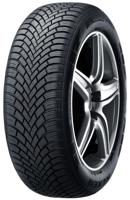 NEXEN TIRE winterbanden "winguard snow'g3". tires wi 185/65r15 88t nexen wing. snow g3 wh21 - thumbnail