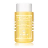 Sisley Lotion Purifiante Équilibrante aux Résines Tropicales 125ml - thumbnail