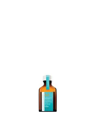 Moroccanoil Original Treatment Light 25 ml - thumbnail