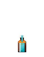 Moroccanoil Treatment Light 25ml - thumbnail