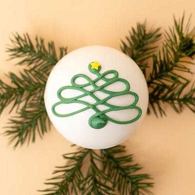 Kaboom Chocolaka • mini chocolade piñata mal bal