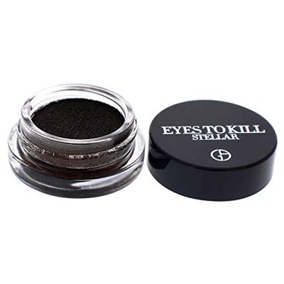 Armani Eyes To Kill Stellar Eyeshadow 4 g 03 Eclipse Oogschaduw