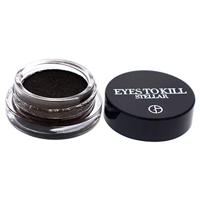Armani Eyes To Kill Stellar Eyeshadow 4 g 03 Eclipse Oogschaduw - thumbnail