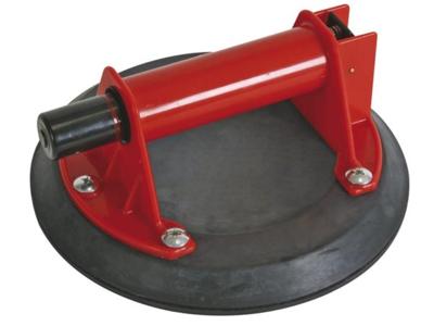 Professionele Zuignap Toolland HSCPRO