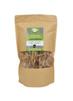 Treat Tagliatelle vegan glutenvrij 250 Gram - thumbnail