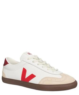 Veja Volley O.T. Sneakers Dames 37
