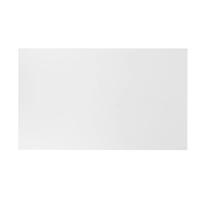 Infraroodpaneel Eurom Mon Soleil 100x60x5 cm 600W Met Wi-Fi Metaal Wit Eurom - thumbnail