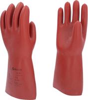 KS Tools 117.0067 Elektricienhandschoen Maat (handschoen): 11 1 paar - thumbnail