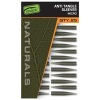 Fox Naturals Anti Tangle Sleeve Micro - thumbnail