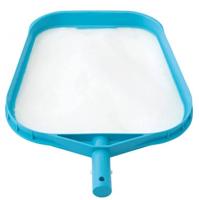Intex 29050 blad skimmer zonder steel 26.2mm - thumbnail