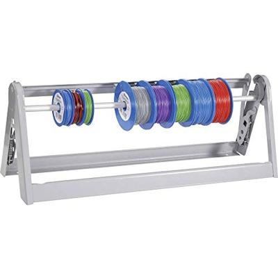 TRU COMPONENTS SUP08002 Kabelafroller BASIC 1 stuk(s) TRU COMPONENTS SUP08002 Kabelafroller BASIC 1 stuk(s)
