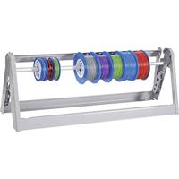 TRU COMPONENTS SUP08002 Kabelafroller BASIC 1 stuk(s) - thumbnail