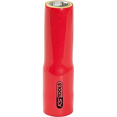 KS Tools 1171345 117.1345 Verwisselbare kop 22 mm