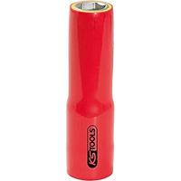 KS Tools 1171345 117.1345 Verwisselbare kop 22 mm - thumbnail