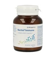 Metagenics Bactiol Immune - thumbnail