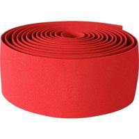 Velox stuurlint rood 175cm eva racefiets - thumbnail