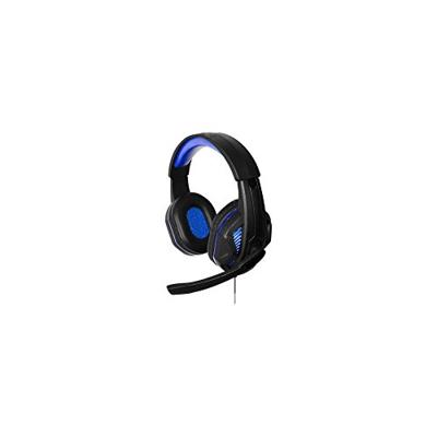 Steelplay Wired Headset HP41 - thumbnail