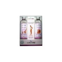 Ontharingscème Lichaam Nature Body 2 x 75 ml - thumbnail