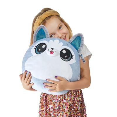 Coco Surprise Squishie Serie 1 Coco Surprise Squishie Serie 1