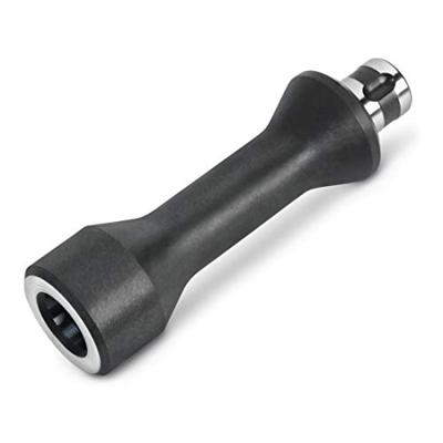 Fein 63106017010 Verlengstuk QIP 100 mm 1 stuk(s)