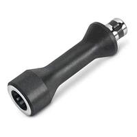 Fein 63106017010 Verlengstuk QIP 100 mm 1 stuk(s) - thumbnail