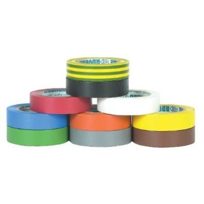 Advance AT7 PVC tape 15mm-10m (set van 10) Advance AT7 PVC tape 15mm-10m (set van 10)