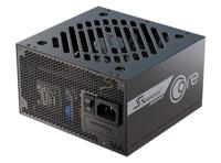 Seasonic Core GX-650 - thumbnail