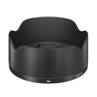 Sigma 24mm F/3.5 DG DN LH576-01 Zonnekap - thumbnail
