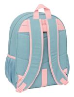 Schoolrugzak Wicked 33 x 42 x 14 cm - thumbnail