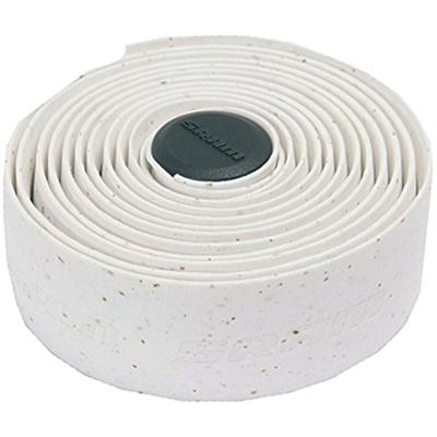 Sram Stuurlint supercork